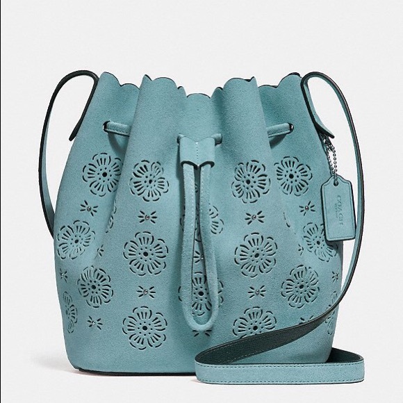 Coach Handbags - Coach women’s purse